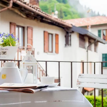 Castello Di Gaia Apartmán *