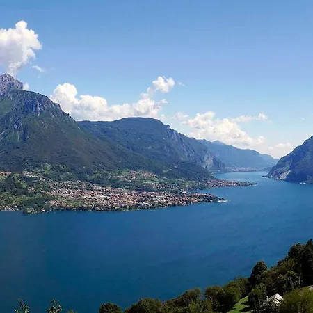 Castello Di Gaia