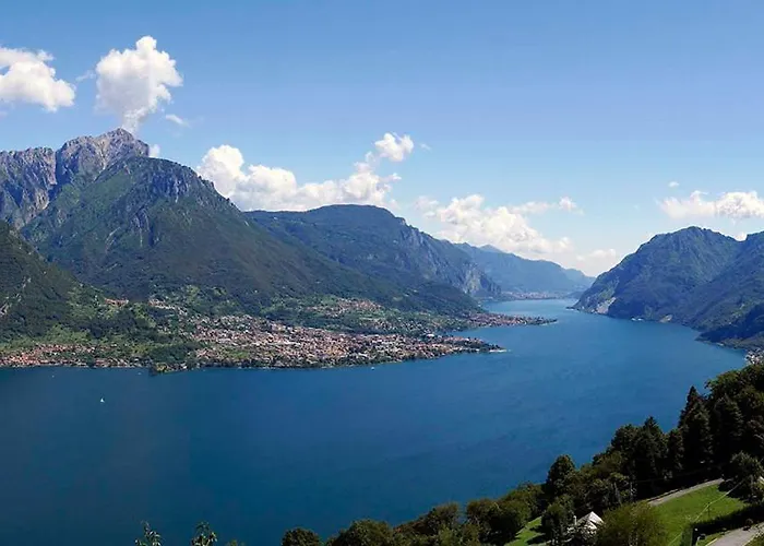 Castello Di Gaia