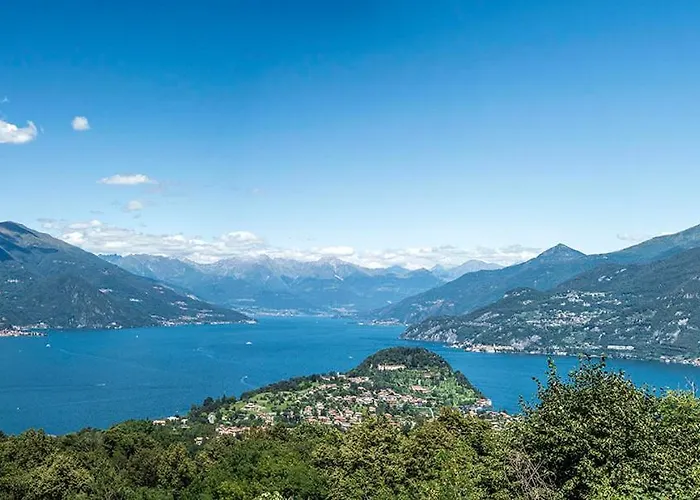 Castello Di Gaia *
